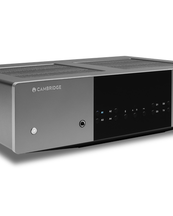 Cambridge Audio EXA100
