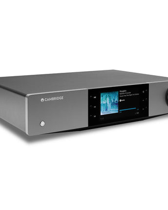 Cambridge Audio EXN100