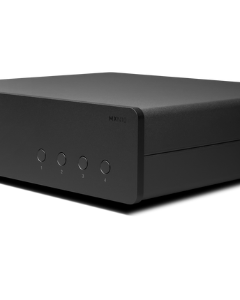 Cambridge Audio MXN10