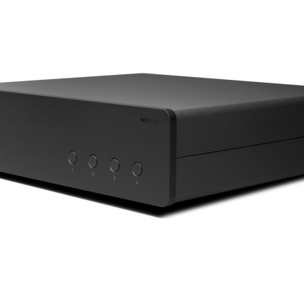 Cambridge Audio MXN10