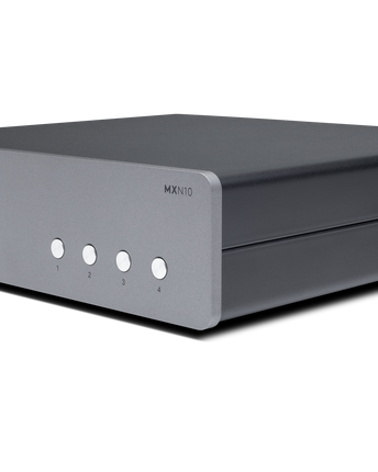 Cambridge Audio MXN10