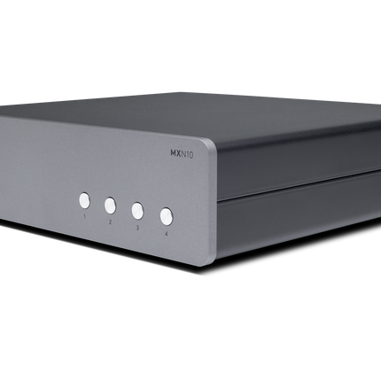 Cambridge Audio MXN10