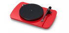 Musical Fidelity The Round Table (2M RED)
