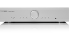 Musical Fidelity M3si