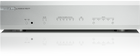 Musical Fidelity M3X DAC