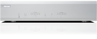 Musical Fidelity M3X Vinyl