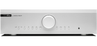 Musical Fidelity M5xi