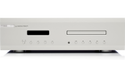 Musical Fidelity M6scd