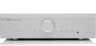 Musical Fidelity M6si
