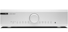 Musical Fidelity M6xi