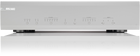 Musical Fidelity M6x Vinyl