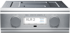 Musical Fidelity Nu-Vista Vinyl 2