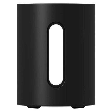 Субуфер Sonos Sub Mini повторно запечатан