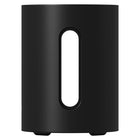 Субуфер Sonos Sub Mini повторно запечатан