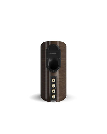 Boxe Hi-Fi Dali EPIKORE 3