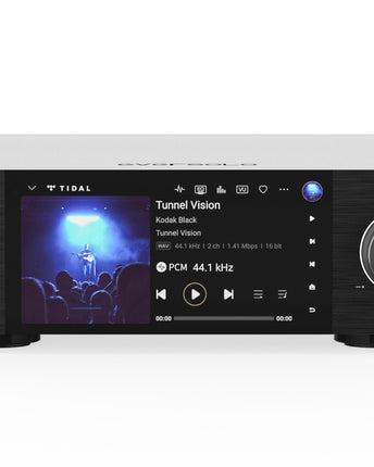 EverSolo DMP-A6 Gen 2