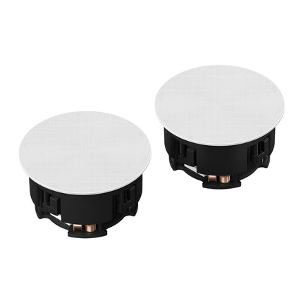 Sonos Speakers by Sonance (Pair)