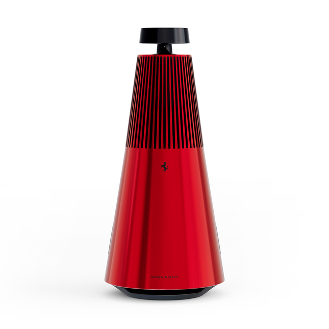 Високоговорител Bang & Olufsen Beosound 2 3-то поколение повторно запечатан
