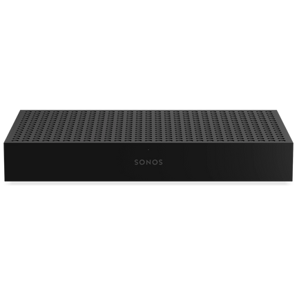 Amplificator multi-zone Sonos Amp Multi
