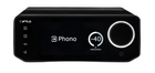 Cyrus Audio 40 AMP resigilat