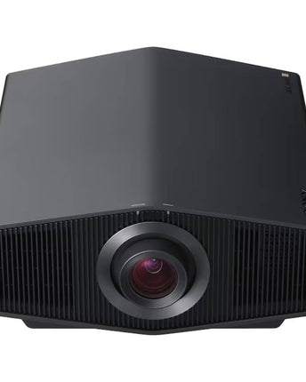 Видео проектор Sony VPL-XW7000