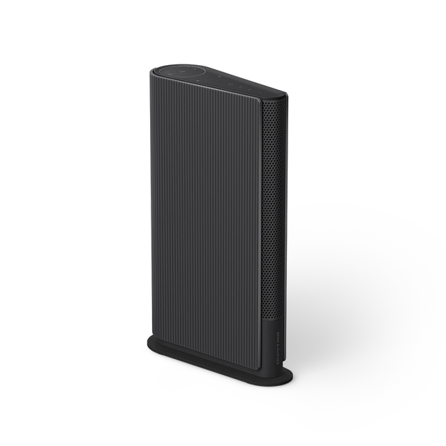 Високоговорител Bang & Olufsen Beosound Emerge повторно запечатан