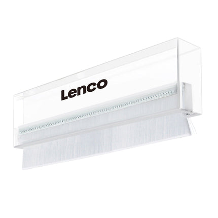 Комплект за поддръжка на пикап Lenco TTA-12IN1PRO