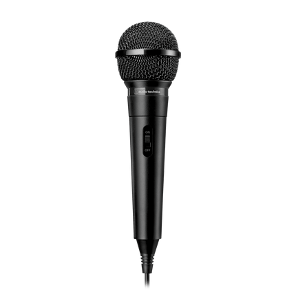 Audio-Technica ATR1100X resigilat