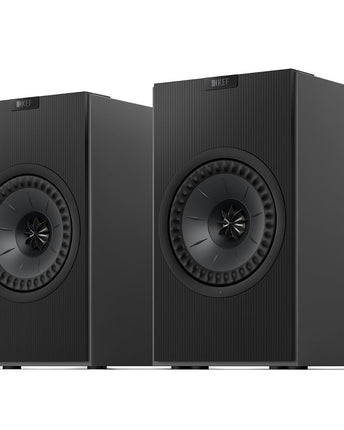 KEF Coda W resigilat