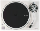 Technics SL-1500C resigilat