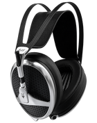 Meze Audio Elite