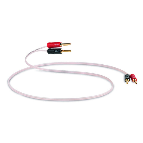 QED Performance Micro