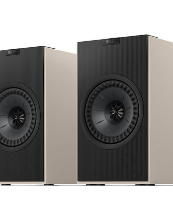KEF Coda W resigilat