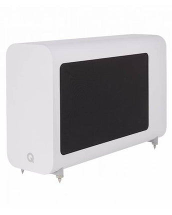 Субуфер Q Acoustics 3060S