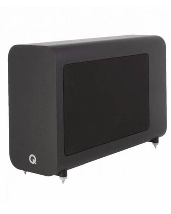Субуфер Q Acoustics 3060S