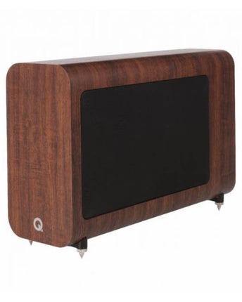 Субуфер Q Acoustics 3060S