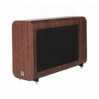Q Acoustics 3060S