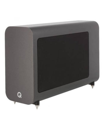 Субуфер Q Acoustics 3060S