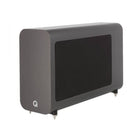 Q Acoustics 3060S