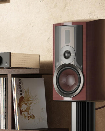 Boxe Hi-Fi Dali EPIKORE 3