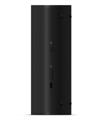 Портативен високоговорител Sonos ROAM 2