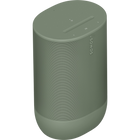 Sonos Move 2