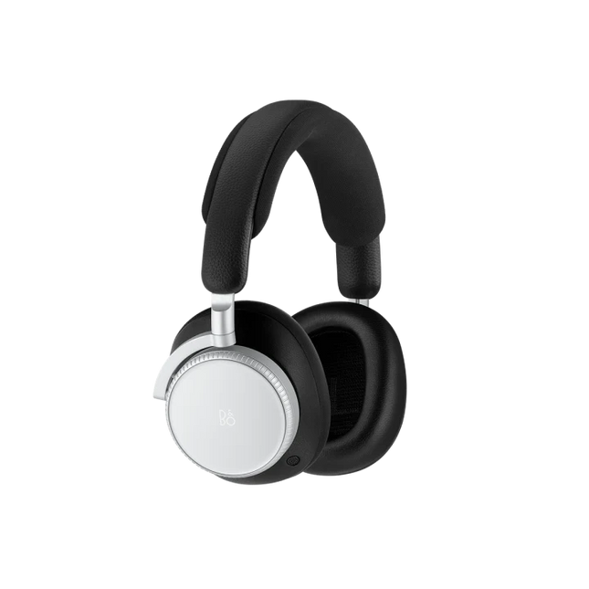 Casti Bang & Olufsen Beoplay H100 resigilat