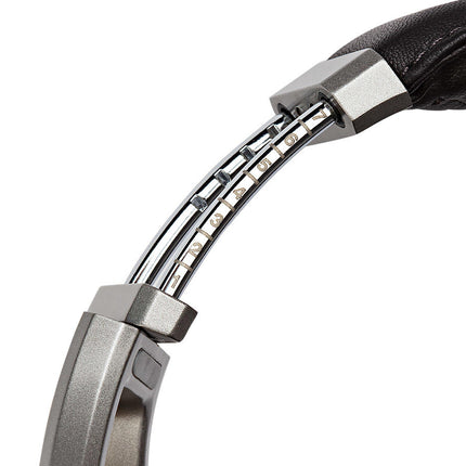 Casti Denon AH-D9200