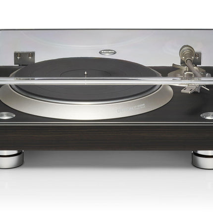 Pick-up Denon DP-3000NE