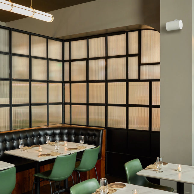 Boxa Sonos Era 100 Pro