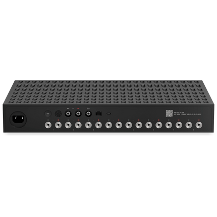Amplificator multi-zone Sonos Amp Multi