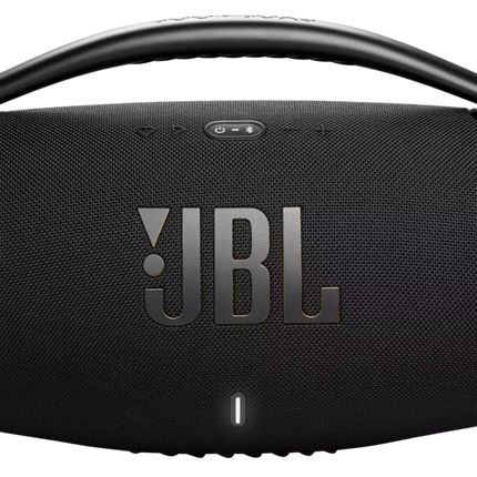 Активни колони JBL Boombox 3 WIFI