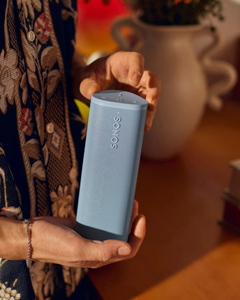 Портативен високоговорител Sonos ROAM 2