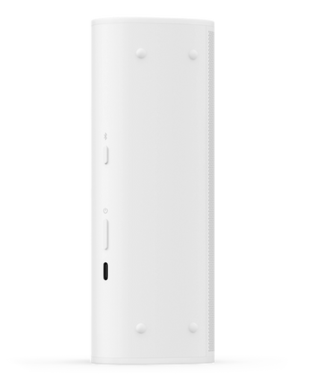 Портативен високоговорител Sonos ROAM 2